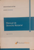 Manual De Derecho Notarial - Gattari 2