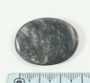 Obsidiana Plateada Cabujón Art 59 0