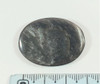 Obsidiana Plateada Cabujón Art 59 1