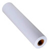 Rollo Para Plotter Sulfito 90cm. X100mt. Serviciopapelero 1