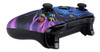 Carcasa Frontal Con Diseño Extremerate Origin Of Chaos, Kit 5
