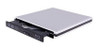 Quemador Usb 3.0 Externo Slim Portátil Blu-ray Combo Dvd/cd 3