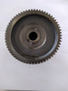 Engrenagem Moedor De Carne 98 61 Dentes 1