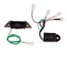 Chau Platino Motor Yumpa 5hp Fuera De Borda 0 Chau Platino Motor Yumpa 5hp Fuera De Borda 0