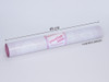 Rollo Adhesivo Tipo Contact Transparente 0,45 X 10 M 1 Rollo Adhesivo Tipo Contact Transparente 0,45 X 10 M 1