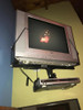 Tv 21 Pulgadas Pantalla Plana -combo Completo 2