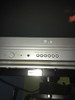 Tv 21 Pulgadas Pantalla Plana -combo Completo 3