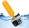 Flutuador Gopro The Bobber Bastao Go Pro 1