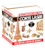 Mega Pack Vectores De Corte Laser Router Cnc Todo En Uno 1