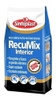 Recumix Interior Cementicia Sinteplast 1,25kg - Proxecto 0