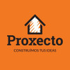 Recumix Interior Cementicia Sinteplast 1,25kg - Proxecto 3