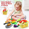 Juego De Accesorios De Cocina Para Niños, Juego De 3