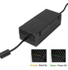 Fuente De Alimentacion Xbox One, Cargador De Reemplazo Del 3
