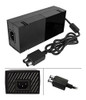 Fuente De Alimentacion Xbox One, Cargador De Reemplazo Del 4