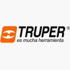 Pack X5 Gancho Multiuso Para Colgar Herramientas 12kg Truper 4