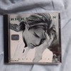 Ricky Martin A Medio Vivir Cd 0