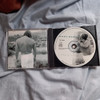 Ricky Martin A Medio Vivir Cd 2