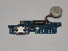Placa De Carga Motorola E6 Plus Xt2025 100% Original 0