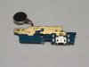 Placa De Carga Motorola E6 Plus Xt2025 100% Original 1