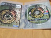 Juego De Ps3 Condemned 2, Físico Usado 1