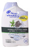 Shampoo H&s Purif. Capilar 375ml + Shampoo 180ml 0