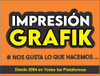 250 Stickers 6 Cm Etiquetas Autoadhesivas Troqueladas 7