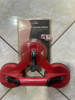 Ventoza Tripla 1