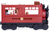 Harry Potter Set Expreso De Hogwarts Con Figuras Recoleta 2