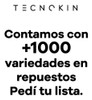 Charging Flex Pin De Carga Placa Jack Audio Para iPhone 8 6