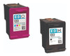 Limpieza De Cabezal Impresora Hp 5810 5820 410 Flores Caba 2 Limpieza De Cabezal Impresora Hp 5810 5820 410 Flores Caba 2