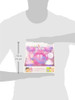 Munchkin Bath Tea Y Cupcake Set 5
