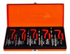 Juego De Insertos 131 Piezas Hamilton Completo Aut29 0