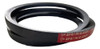 Correa Industrial B66 Dunlop 0