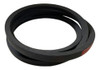 Correa Industrial B66 Dunlop 1