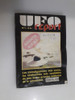 Reporte Ufo Revista 1 Año 2002 0