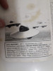 Reporte Ufo Revista 1 Año 2002 2