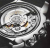 Breitling Chronomat B01 Libro Importado Boedo Capital 1