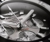 Breitling Chronomat B01 Libro Importado Boedo Capital 2