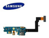 Pin De Carga Para Samsung Galaxy S2 I9100 Con Flex Microfono 1