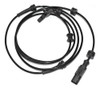 Sensor Abs Traseiro Esquerdo Fiat 51918288 2