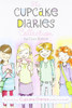 Libro: Libro: The Cupcake Diaries Collection (boxed Set): 0