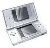 Kit De 2 Protectores De Pantalla Para Nintendo Dsi Xl 0