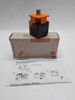 Sensor Indutivo Ifm Im5115 10-36vdc Imc3020bbpkg/us-100-dps 1