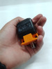 Sensor Indutivo Ifm Im5115 10-36vdc Imc3020bbpkg/us-100-dps 7