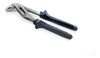 Pinza Pico Loro Bremen Doble Cremallera 9 1/2puLG 7047 0