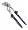 Pinza Pico Loro Bremen Doble Cremallera 9 1/2puLG 7047 1