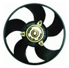 Electroventilador Omer Ev-110 0