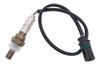 Sonda Lambda Bmw 120 320 N46 116 N45 460mm 0
