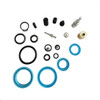 Kit Reparo Para Paleteira Helli 2 Tonelada Completo Helli 4