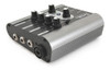 Mixer Ross Micro Mx-4u Cuo 1